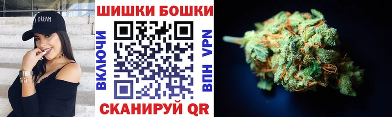 Где найти наркотики Тбилисская МАРИХУАНА  Кокаин  АМФЕТАМИН  Меф мяу мяу  Alpha-PVP 