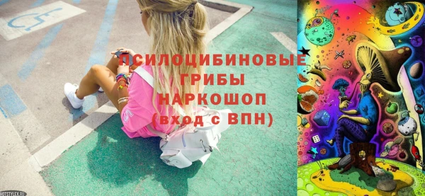 jwh Лиски