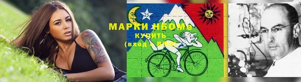 спиды Ладушкин