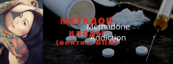 спиды Ладушкин