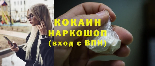 спиды Ладушкин