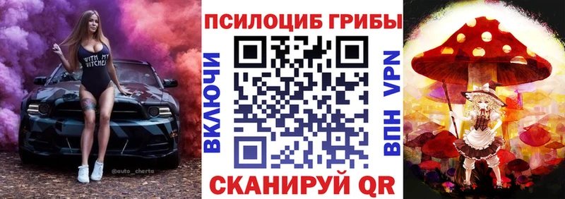 Галлюциногенные грибы Magic Shrooms  Тбилисская 